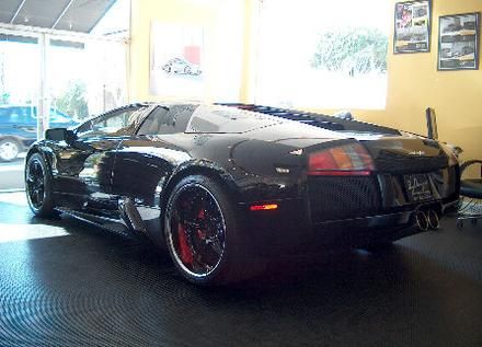 2003Murcielago